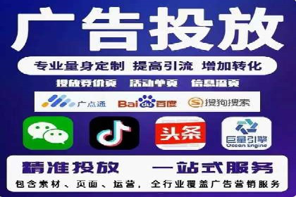 金融行业SEM服务的创新应用与效果